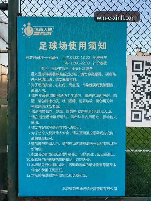 新利平台随时随地玩 深度揭秘:新利体育平台如何重新定义“随时随地玩”的极致体验