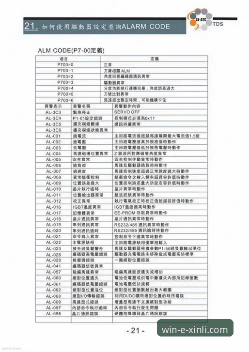 新利平台客户端技术评测与使用详解