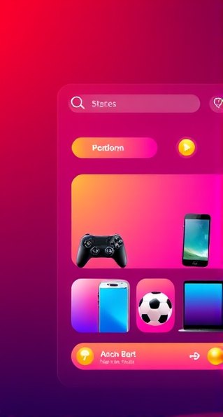 官方正版 安心下载